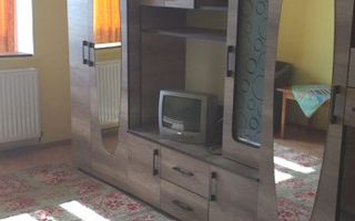 Garsoniera de inchiriat zona Astra - Poză 1