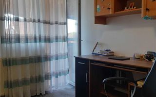 Apartament 2 camere Braytim - Poză 5