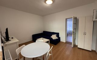 Oportunitate invesitie – 2 unitati in Astra, Brasov - Poză 10