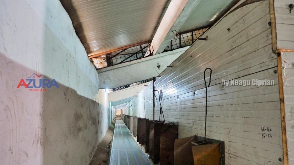 COMISION 0% - HALE Calinesti Arges - Poză 42