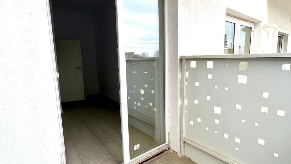 Apartament 3 camere-zona Planetelor Giroc - Poză 8
