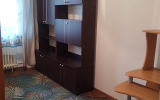 BRASADAS inchiriaza ap 3 cam etaj 8/10 Bld. Timisoara. - Poză 16