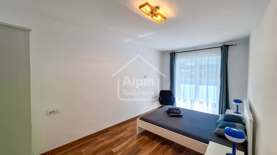 Proprietate Deosebita In Vila - Poză 16