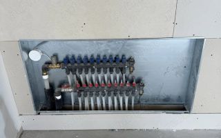 4 cam | 180mp | pe Lac | Vedere Superba - Poză 7