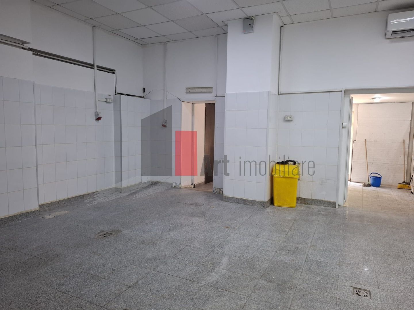 Tineretului-Timpuri Noi, INVESTITIE AVANTAJOASA - Poză 6