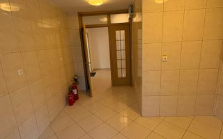 4 camere  etaj 1 /450 m METROU UNIRII - Poză 13