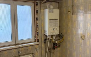 Metrou Lujerului- apartament spatios 4 camere - Poză 4