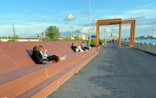 Apartament 2 camere cu centrala proprie - Poză 8