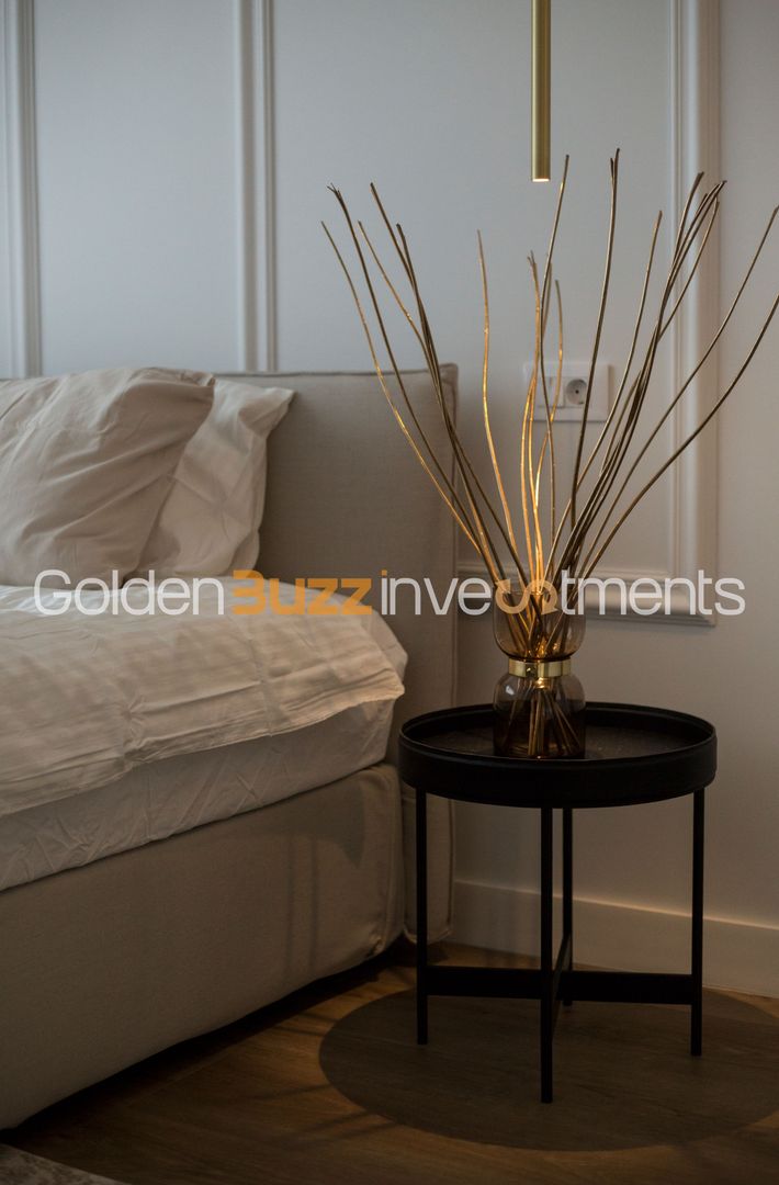 Apartament 2 camere | Erou Iancu Nicolae - Poză 42