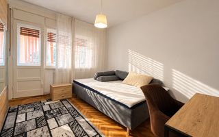 COMISION 0% Apartament 3 Camere | De Inchiriat | Piata Balcescu - Poză 3