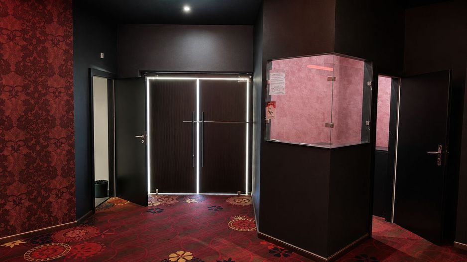 Spațiu Comercial  | Herăstrău | 200 MP | 25 Parcări | Drive Thru - Poză 3