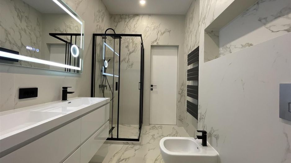 VILA PREMIUM | FINALIZATA | TUNARI - Poză 19
