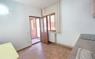 Statie PECO functionala in Calimanesti cu potențial de investitie - Poză 16