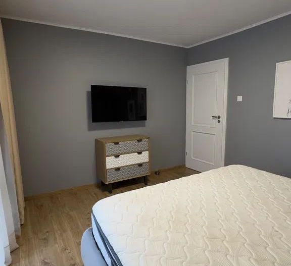 AP. 4 CAMERE - PANDURI, CENTRALA PROPRIE, BUCATARIE INCHISA, MODERN - Poză 7