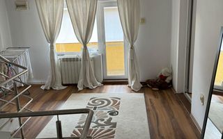 🏡 Casă spațioasă de vânzare - 210.000 € - Poză 15