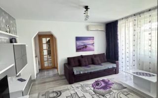 3 Camere | CT | Izolat | Mutare imediata | - Poză 1