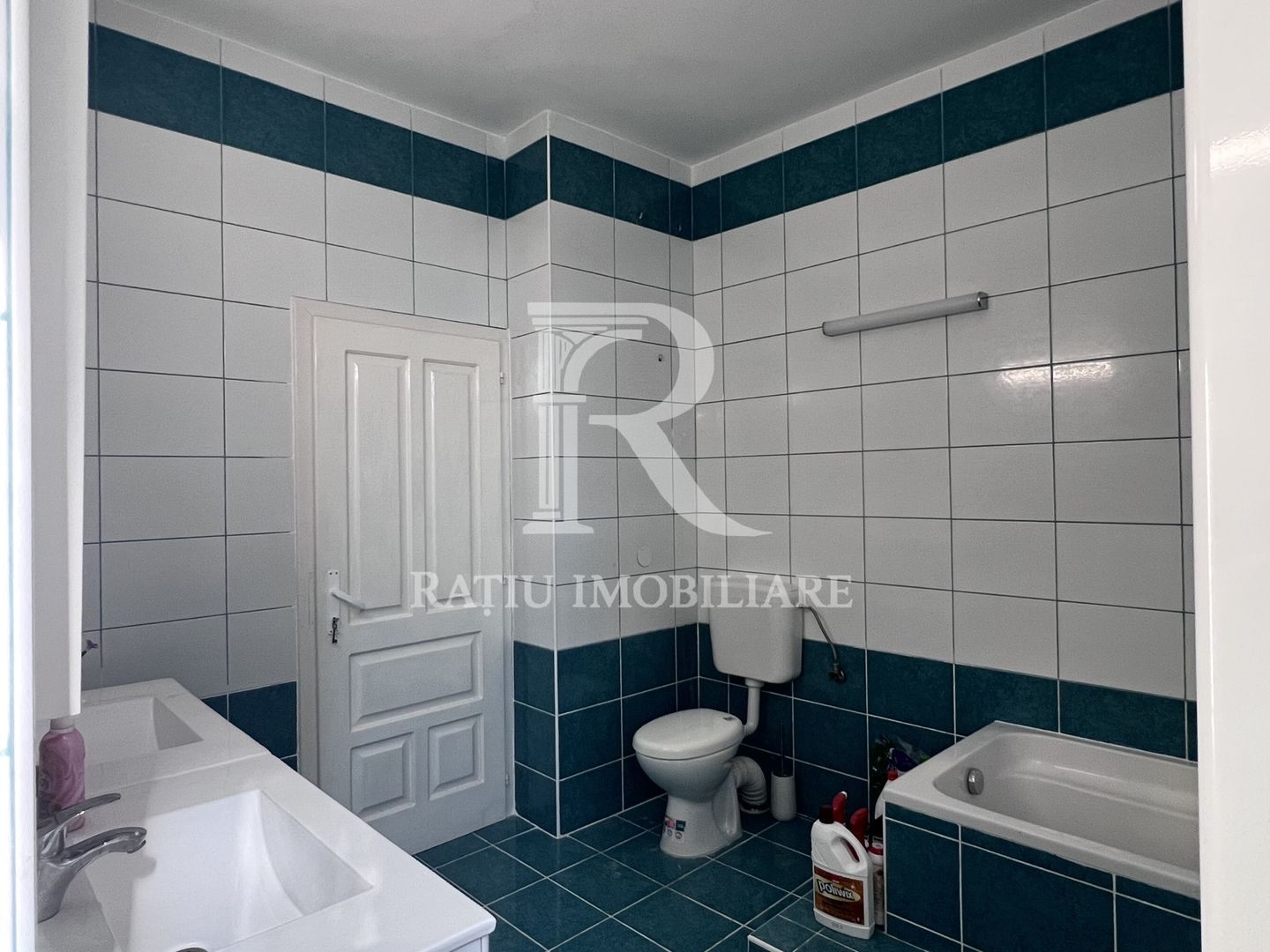 Apartament la casa cu 2 dormitoare | 83 mp utili | G. Doja | Oradea - Poză 10