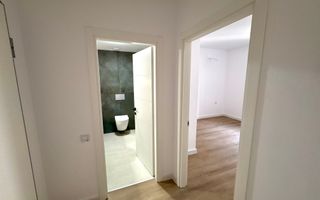 Apartament 2 camere Pipera-Exclusiv & Elegant - Poză 9