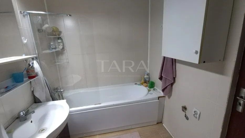 Apartament 2 camere Floresti - Poză 6