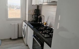 Apartament 2 camere semidecomandat – Bulevardul Primăverii, Iași - Poză 6