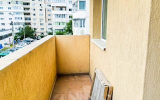 3 camere, open space, modern, parcare, Marasti, zona The Office, BRD - Poză 7