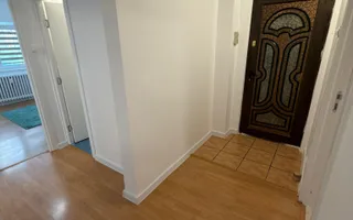 3 Camere | 2 Băi | Renovat-Prima Închiriere | Bd Uverturii - T. Masca - Poză 14