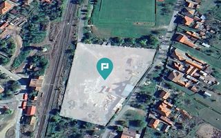 Oportunitate unică pentru afacerea ta în Margina - Poză 2