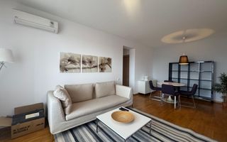 3 CAMERE || BANEASA-  ALEEA PRIVIGHETORILOR - Poză 1