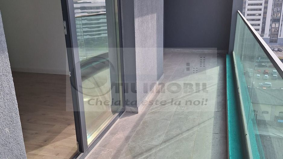 Ap. 1 cam,BLOC NOU, Tatarasi, Parcare si TVA inclus -Comision 0%! - Poză 4