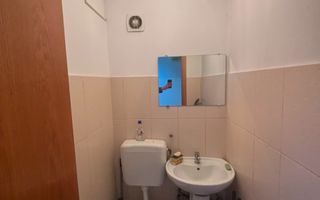 OFERTA 4 camere 80mp Unirii- Călărașilor T537 - Poză 2