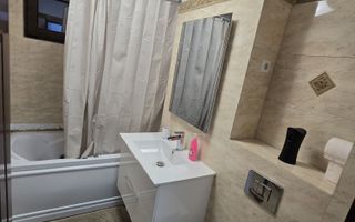 Apartament 3 camere etaj 1 - Poză 6