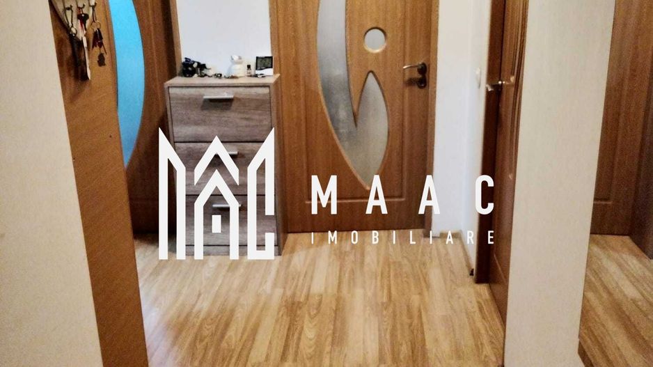 Apartament 2 camere I Decomandat I Balcon I Alma-Turnisor - Poză 3