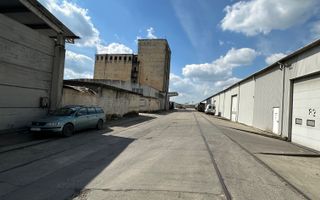 Investment Opportunity  88.410 sq m.  land - Poză 7