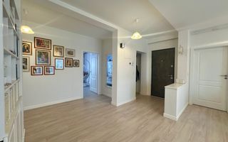 Penthouse cu finisaje premium/Zona strazii Fabricii - Poză 11