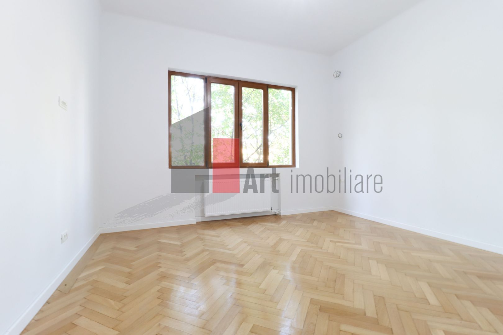 Apartamentul "ZORAGARRIA", Armeneasca,finisat lux, PRIMII LOCATARI DUPA RENOVARE - Poză 21