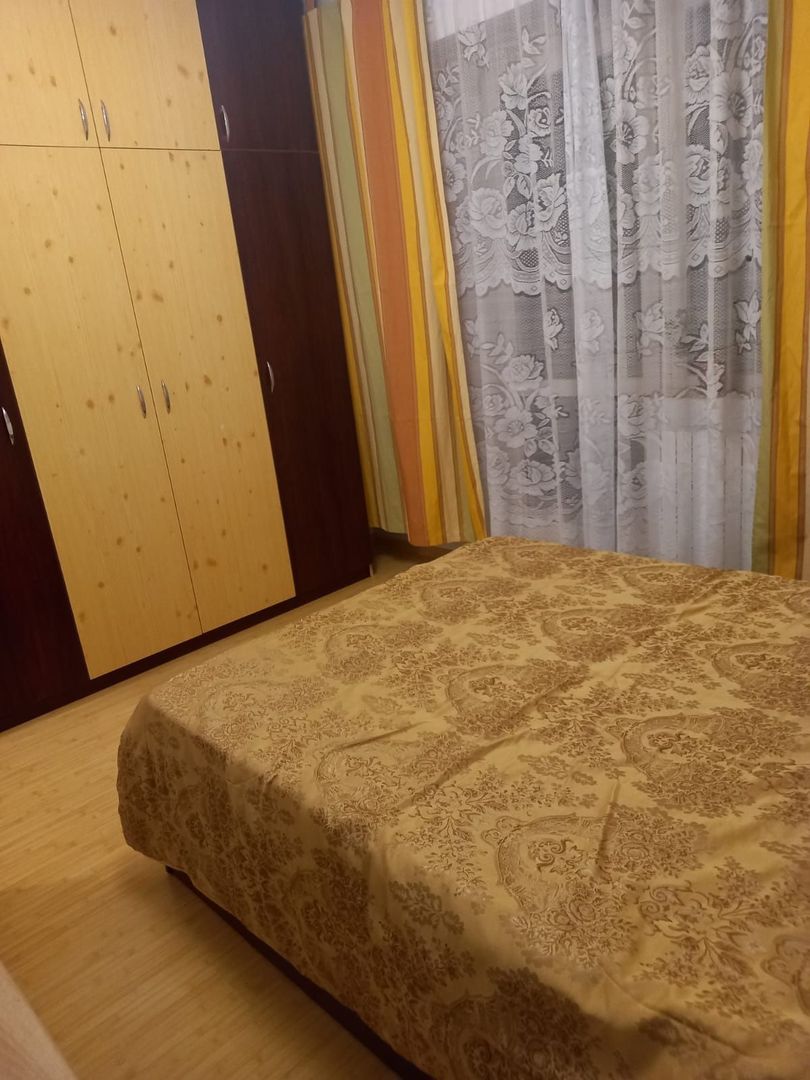 De inchiriat apartament cu 2 camere , Oltenitei sector4 - Poză 2