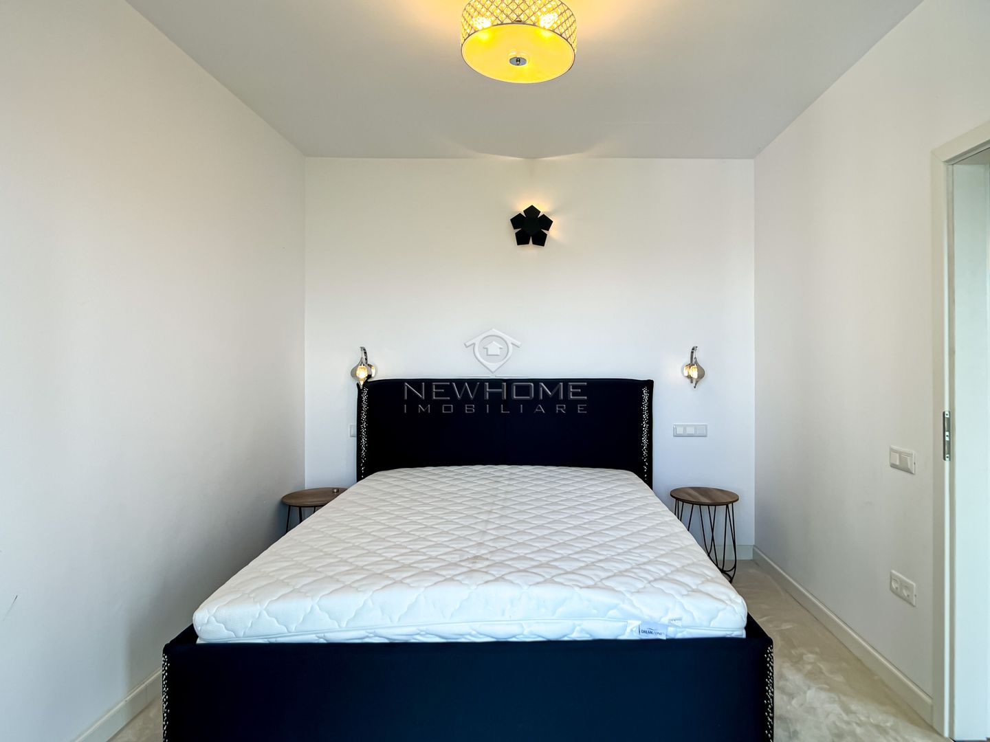 Apartament 2 camere, Parcare,  zona Centrala - Poză 9