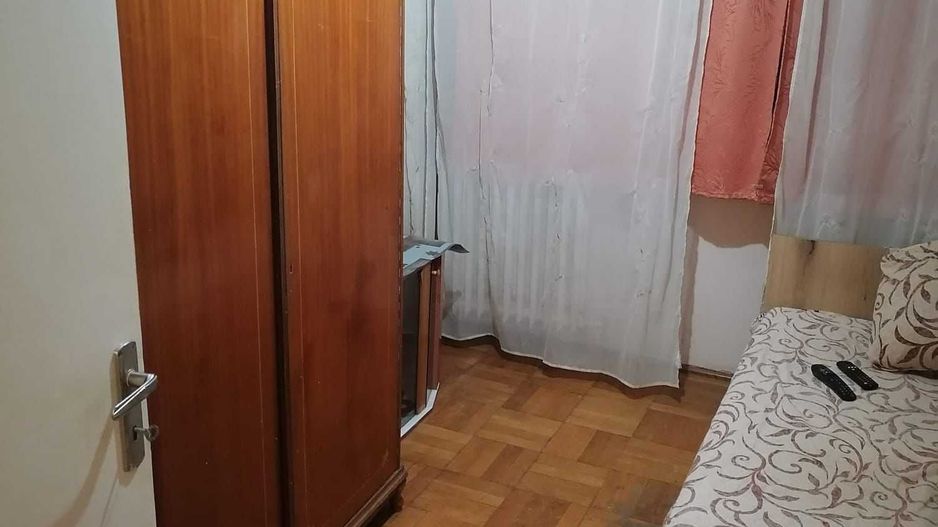 Vanzare apartament 3 camere Titan-Minis - Poză 2