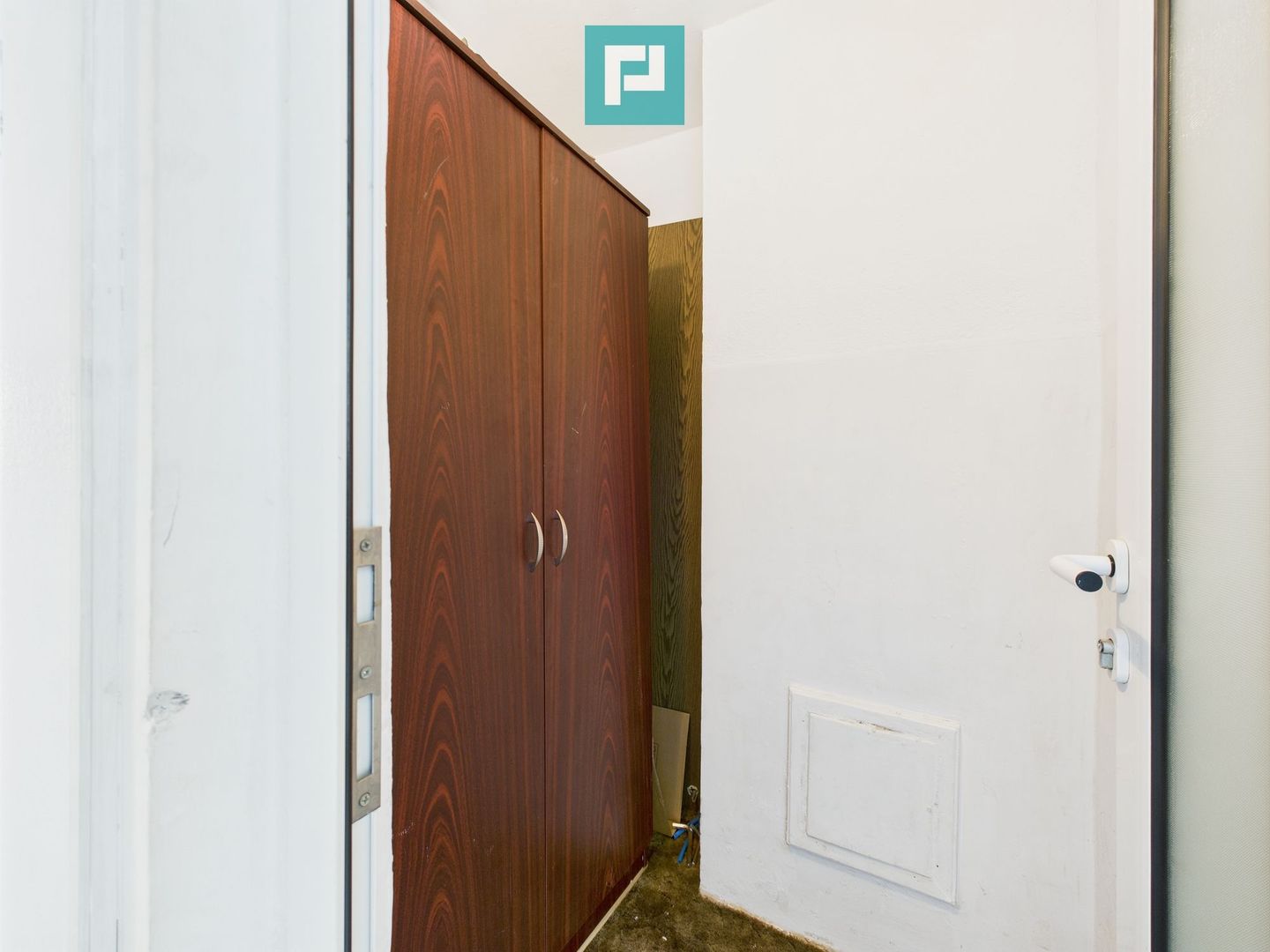 Apartament spațios 2 camere Vlaicu - Poză 9