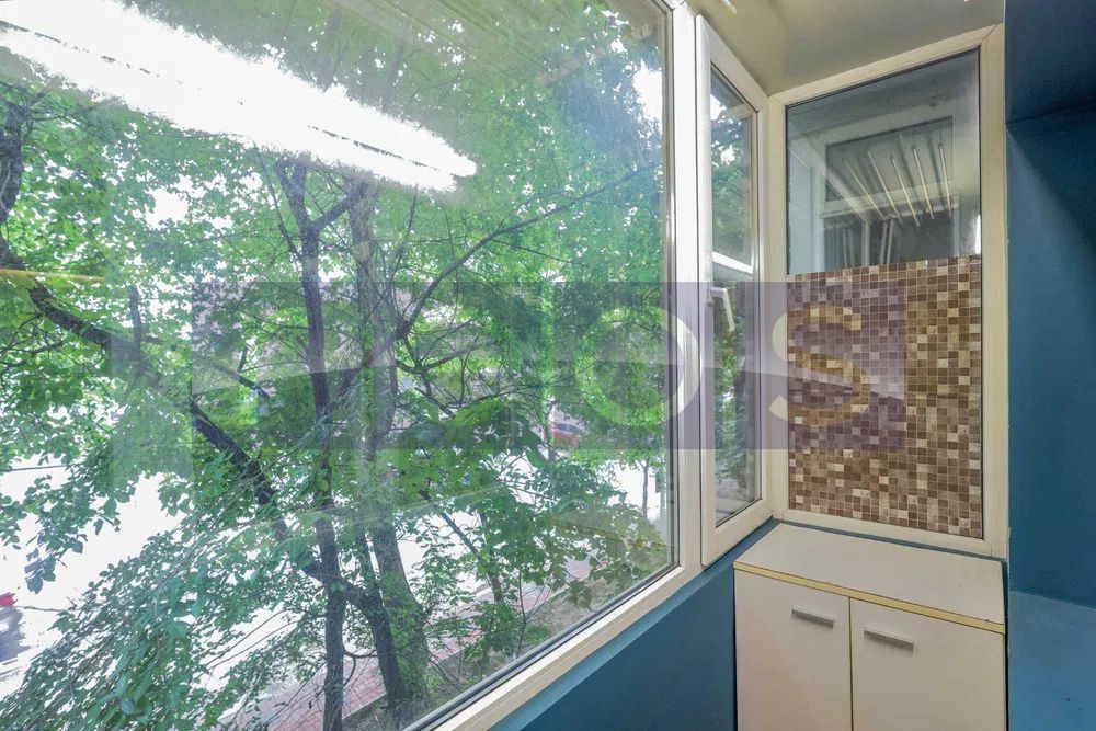 VANZARE APARTAMENT 2 CAMERE BLOC 1982 DRISTOR 55MP DECOMANDAT - Poză 6