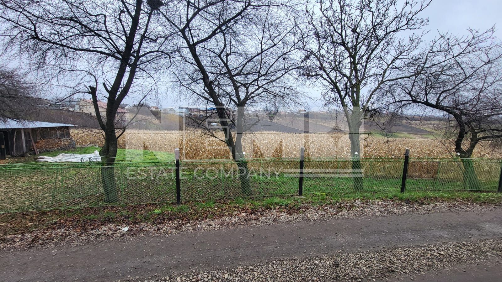 TEREN MOARA I SUCEAVA I LOC DE CASA I 20Ari I 60,000Euro - Poză 2