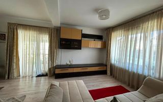 Casa de vanzare, semimobilat, pod, loc parcare curte - Chiajna - Poză 2