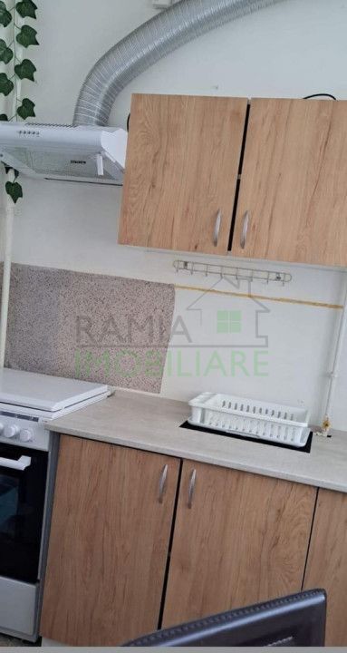 Apartament 3 camere de închiriat Gemenii - Poză 8