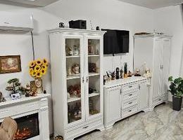 # Vand Casa Duplex - Poză 1