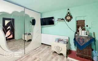 Casa 3 camere, Vladimirescu - Poză 6