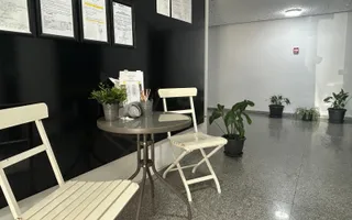 Apartament 2 camere I 73mp utili I Bloc nou I Pipera - Voluntari - Poză 23