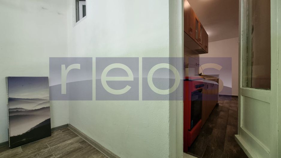 VANZARE - GARSONIERA -TINERETULUI - Poză 9