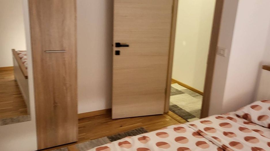 3 Camere | Ultracentral | Renovat - Poză 2