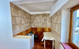 Spațiu de birouri cu 3 camere de vânzare în P-ta Unirii, Bucuresti - Poză 2
