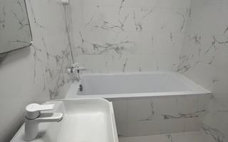 Apartament 3 camere | Crystal North Pipera | LUX | Loc parcare - Poză 13